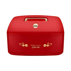 Professional Waterproof Makeup Kit