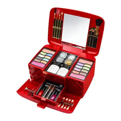 Professional Waterproof Makeup Kit