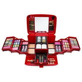 Professional Waterproof Makeup Kit