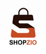 Shopzio.store