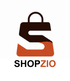 Shopzio.store