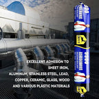 Waterproof Silicone Sealant 9900