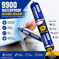 Waterproof Silicone Sealant 9900