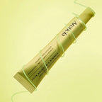Arencia Vitamin C Booster Shot For Brightening & Glow