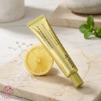 Arencia Vitamin C Booster Shot For Brightening & Glow