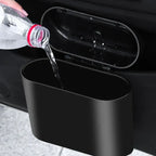 Car Trash Bin-Auto Dustbin