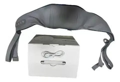 Professional Wireless Shoulder Massager