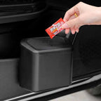 Car Trash Bin-Auto Dustbin