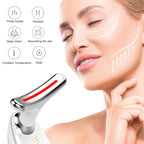 3 in 1 professional face lift tool