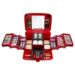 Professional Waterproof Makeup Kit