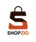 SHOPZIO - Home